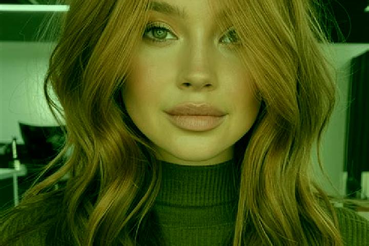 Quinn, 23, a auburn grey-eyed middle eastern companion based in El Buruato. Offering GFE, Massage, Deep French Kissing, BDSM. Available for incall and outcal...