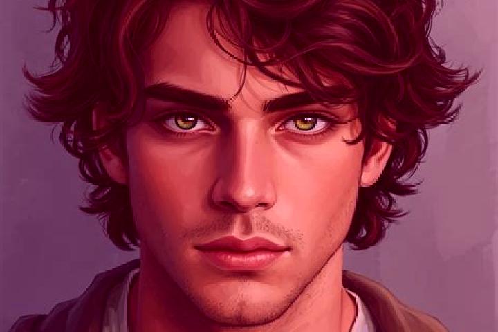 Quinn, 23, a auburn hazel-eyed slavic companion based in Marischio. Offering Tantra, OWO, GFE. Available for incall and outcall, overnight bookings available.