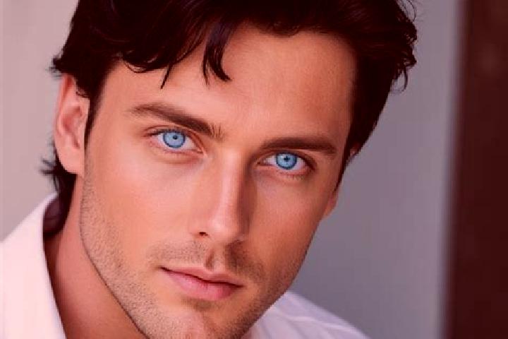 Quinn, 23, a black blue-eyed caribbean companion based in Lachowice. Offering Roleplay, A-Level, Girlfriend Experience. Available for incall and outcall, day...