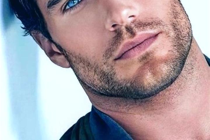 Quinn, 23, a black blue-eyed indian companion based in Polkowice. Offering Deep French Kissing, Erotic Massage, Striptease, Roleplay. Available for incall an...