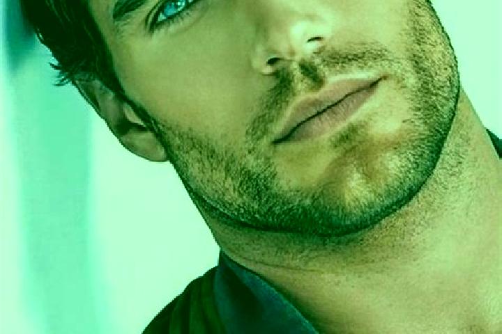 Quinn, 23, a black blue-eyed slavic companion based in Ras Karkar. Offering Overnight, Deep French Kissing, CIM, GFE. Available for incall and outcall, overn...