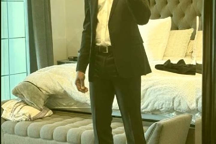 Quinn, 23, a black dark-eyed asian companion based in GJinh Lap. Offering 69, Party Girl, Fetish. Available for incall and outcall, day and evening dates.