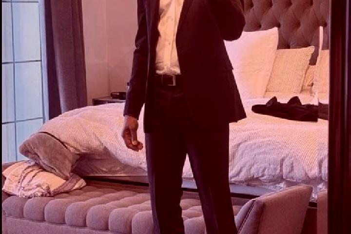 Quinn, 23, a black dark-eyed ebony companion based in Antsla. Offering Fetish, Striptease, Prostate Massage, CIM. Available for incall and outcall, day and e...