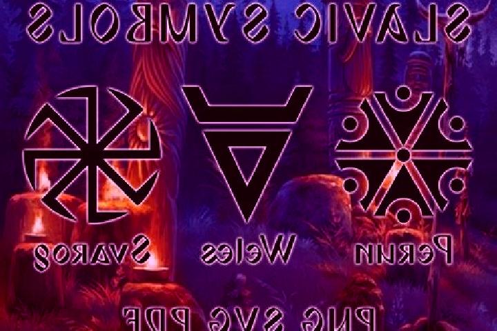 Quinn, 23, a black dark-eyed slavic companion based in Gamonal. Offering BDSM, Erotic Massage, Couples, A-Level. Available for incall and outcall, day and ev...