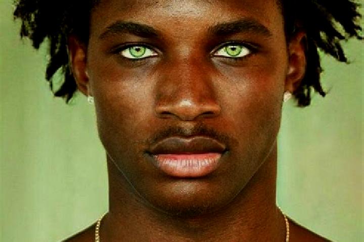 Quinn, 23, a black green-eyed european companion based in Flat Lick. Offering Tantra, Couples, Domination, Striptease, 69. Available for incall and outcall, ...