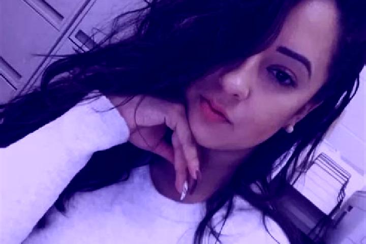 Quinn, 23, a black grey-eyed mixed companion based in Larkhall. Offering Striptease, Deep French Kissing, BDSM. Available for incall and outcall, day and eve...