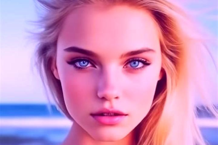 Quinn, 23, a blonde blue-eyed caribbean companion based in Cayon. Offering Erotic Massage, BDSM, Overnight. Available for incall and outcall, day and evening...