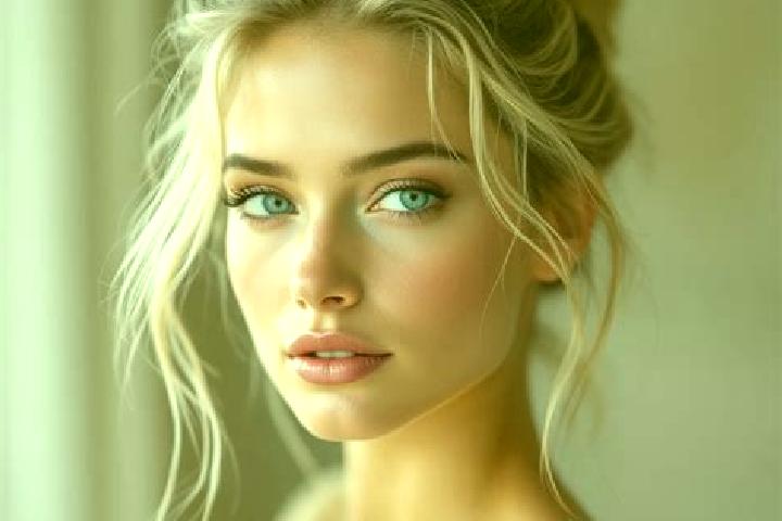 Quinn, 23, a blonde blue-eyed middle eastern companion based in Dingleydale B. Offering 69, Couples, BDSM. Available for incall and outcall, day and evening ...