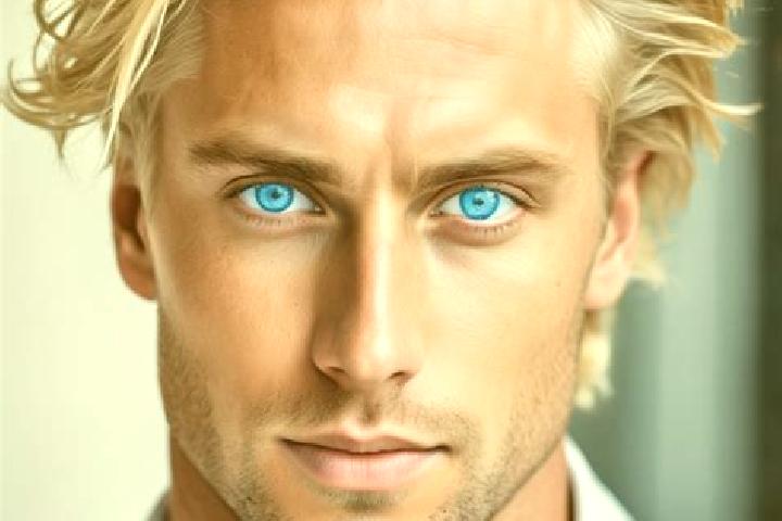 Quinn, 23, a blonde brown-eyed european companion based in Dunapataj. Offering Dinner Date, 69. Available for incall and outcall, overnight bookings available.
