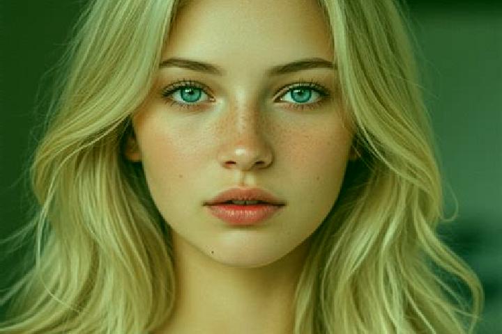 Quinn, 23, a blonde brown-eyed mediterranean companion based in Poltsamaa. Offering Prostate Massage, Fetish, Deep French Kissing, GFE, Striptease. Available...