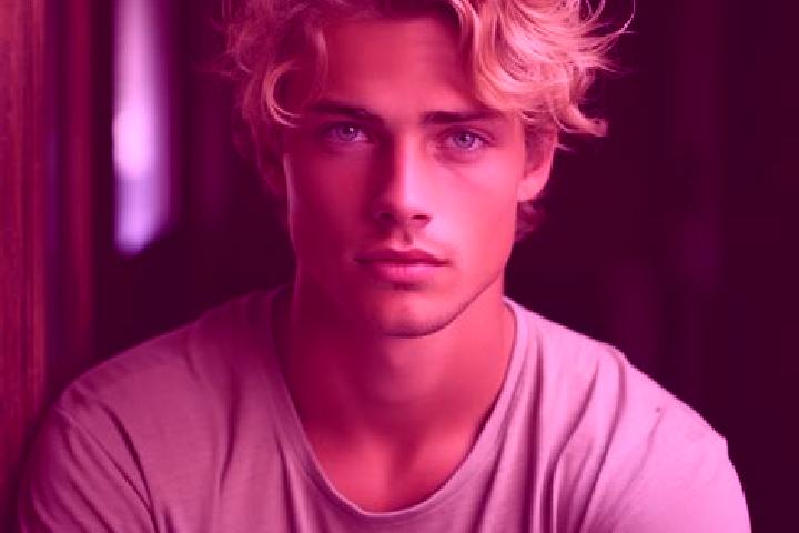 Quinn, 23, a blonde dark-eyed indian companion based in Treubach. Offering Massage, GFE, Roleplay. Available for incall and outcall, overnight bookings avail...