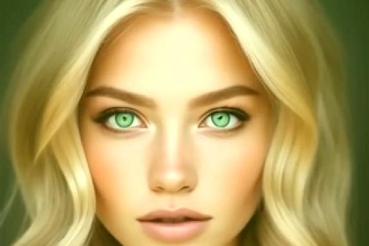 Quinn, 23, a blonde green-eyed middle eastern companion based in Pantelitz. Offering Travel Companion, Duos, 69, Party Girl, Erotic Massage. Available for in...