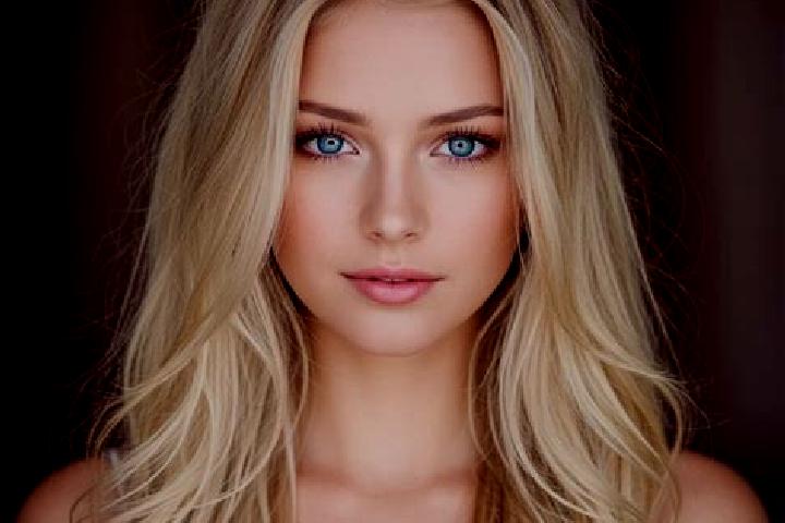 Quinn, 23, a blonde green-eyed mixed companion based in Gottmadingen. Offering Massage, Striptease. Available for incall and outcall, day and evening dates.