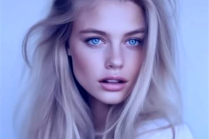 Quinn, 23, a blonde grey-eyed ebony companion based in Dhanot. Offering Duos, Domination, Travel Companion. Available for incall and outcall, day and evening...