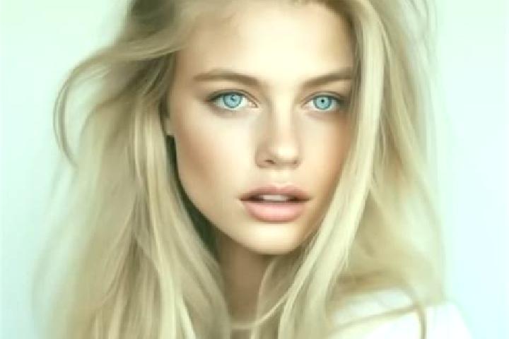 Quinn, 23, a blonde grey-eyed mixed companion based in Coimeres. Offering Massage, Erotic Massage, Overnight, A-Level, Domination. Available for incall and o...