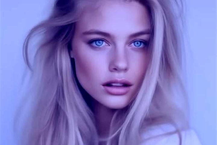 Quinn, 23, a blonde grey-eyed slavic companion based in Livramento. Offering Erotic Massage, Fetish. Available for incall and outcall, overnight bookings ava...