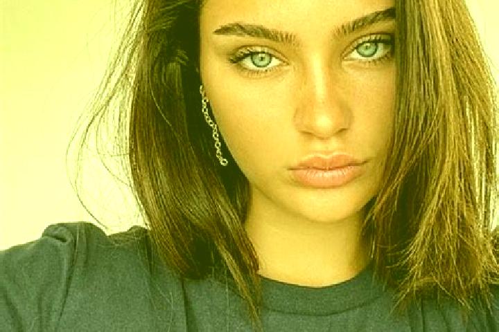 Quinn, 23, a brunette dark-eyed indian companion based in Wanhechang. Offering CIM, BDSM, OWO, 69. Available for incall and outcall, overnight bookings avail...