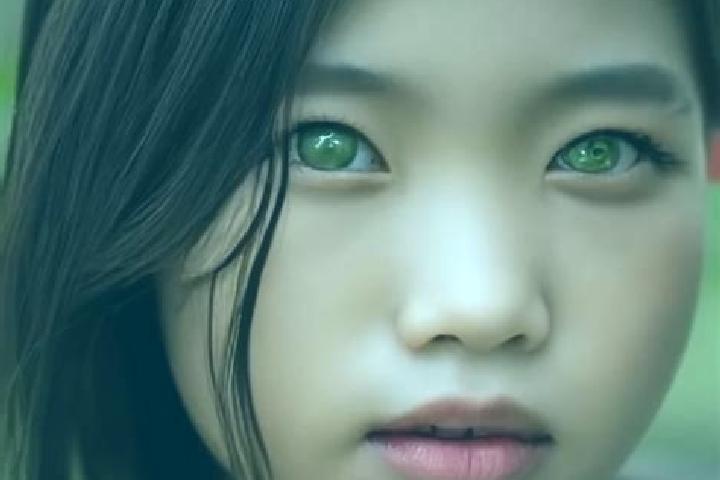 Quinn, 23, a brunette green-eyed asian companion based in Sardice. Offering Massage, Couples, Roleplay, Tantra. Available for incall and outcall, overnight b...