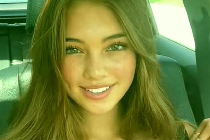 Quinn, 23, a brunette grey-eyed mixed companion based in Babanka. Offering Massage, Roleplay, Striptease, Deep French Kissing. Available for incall and outca...