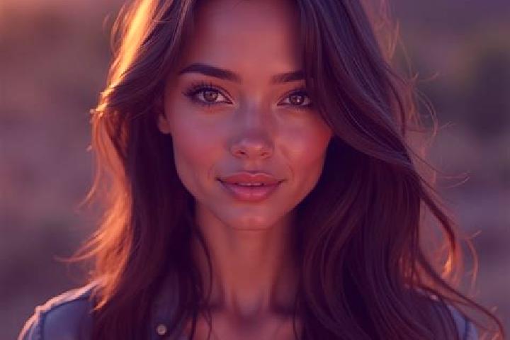 Quinn, 23, a brunette hazel-eyed mixed companion based in Vikoyri. Offering Fetish, CIM, Couples. Available for incall and outcall, overnight bookings availa...