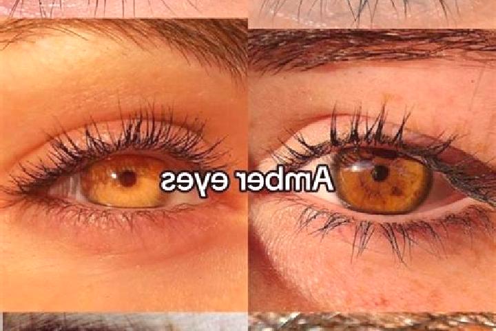 Quinn, 23, a chestnut amber-eyed middle eastern companion based in Amorgos. Offering 69, Domination, Erotic Massage, Girlfriend Experience. Available for inc...