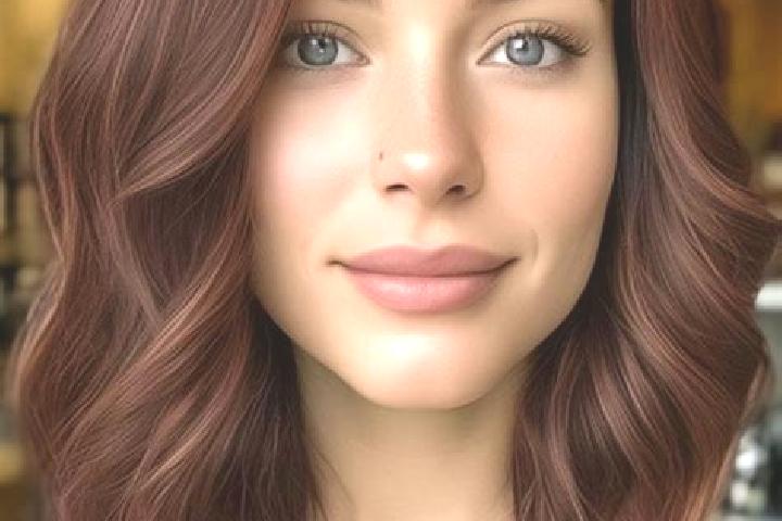Quinn, 23, a chestnut amber-eyed mixed companion based in Puigpunyent. Offering OWO, Fetish, CIM, A-Level, Erotic Massage. Available for incall and outcall, ...