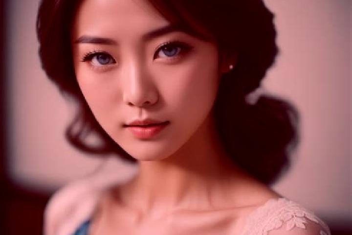 Quinn, 23, a chestnut blue-eyed asian companion based in Khenifra. Offering Striptease, Party Girl, 69. Available for incall and outcall, overnight bookings ...