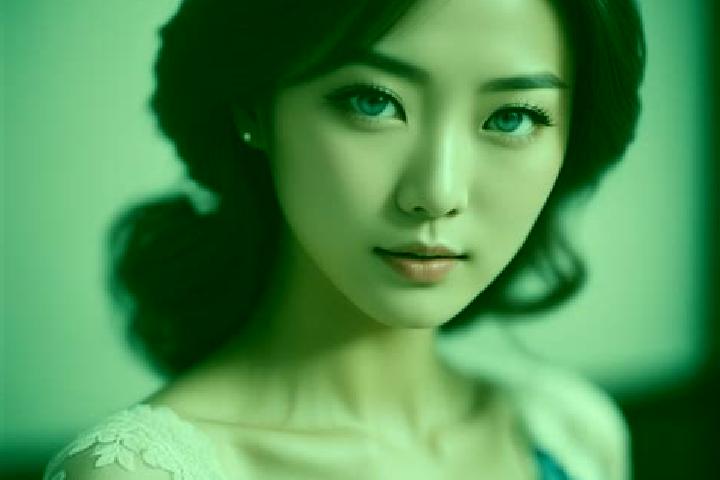 Quinn, 23, a chestnut blue-eyed asian companion based in Kreuzokoue. Offering Erotic Massage, OWO, Travel Companion. Available for incall and outcall, overni...