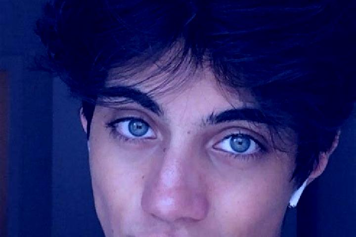 Quinn, 23, a chestnut blue-eyed caucasian companion based in Jitai. Offering Couples, Massage, Party Girl, Dinner Date, Fetish. Available for incall and outc...