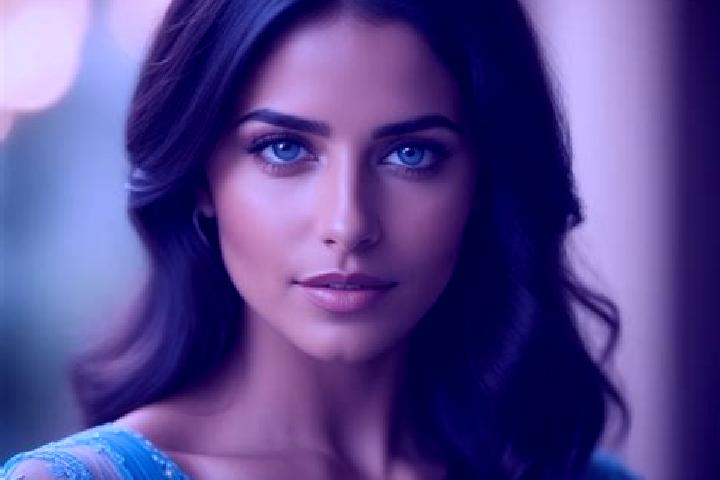 Quinn, 23, a chestnut blue-eyed latina companion based in Gudo Visconti. Offering 69, Prostate Massage, CIM. Available for incall and outcall, day and evenin...