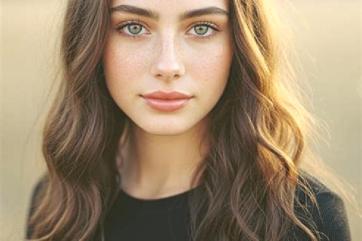 Quinn, 23, a chestnut blue-eyed mediterranean companion based in Paule. Offering Couples, Domination, OWO, Prostate Massage, BDSM. Available for incall and o...