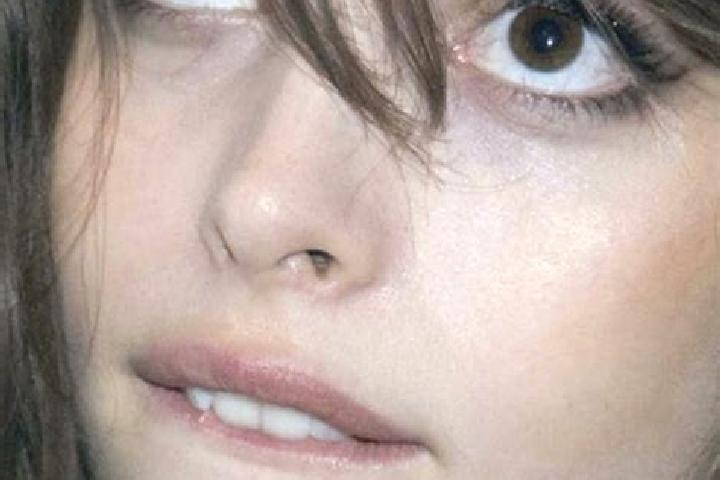Quinn, 23, a chestnut brown-eyed mixed companion based in Bernsdorf. Offering A-Level, Erotic Massage, BDSM, Deep French Kissing, CIM. Available for incall a...