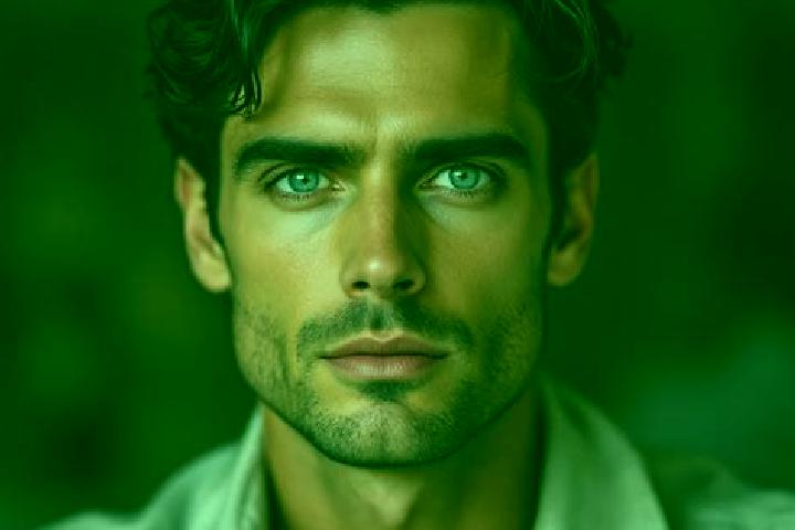 Quinn, 23, a chestnut dark-eyed middle eastern companion based in Teruel. Offering Girlfriend Experience, Fetish, Overnight. Available for incall and outcall...