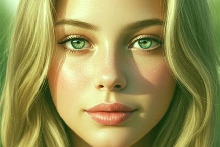 Quinn, 23, a chestnut green-eyed slavic companion based in Olongapo. Offering Striptease, Girlfriend Experience, Overnight, Duos, OWO. Available for incall a...