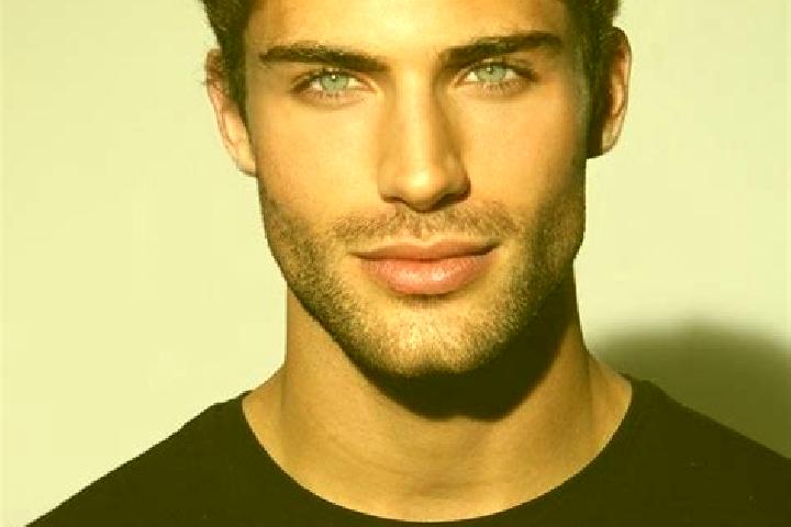 Quinn, 23, a chestnut grey-eyed european companion based in Friera de Valverde. Offering Party Girl, Prostate Massage, A-Level, Couples, 69. Available for in...