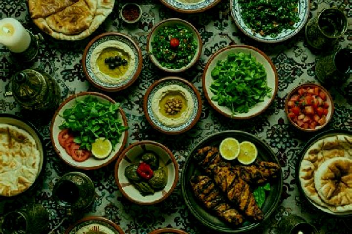 Quinn, 23, a chestnut grey-eyed middle eastern companion based in Garadassi. Offering Girlfriend Experience, Tantra, Dinner Date, Prostate Massage. Available...