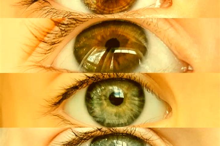 Quinn, 23, a chestnut grey-eyed mixed companion based in Biantang. Offering Roleplay, Girlfriend Experience, BDSM. Available for incall and outcall, overnigh...