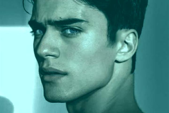 Quinn, 23, a chestnut grey-eyed slavic companion based in Cirakman. Offering Domination, Prostate Massage, Fetish. Available for incall and outcall, overnigh...