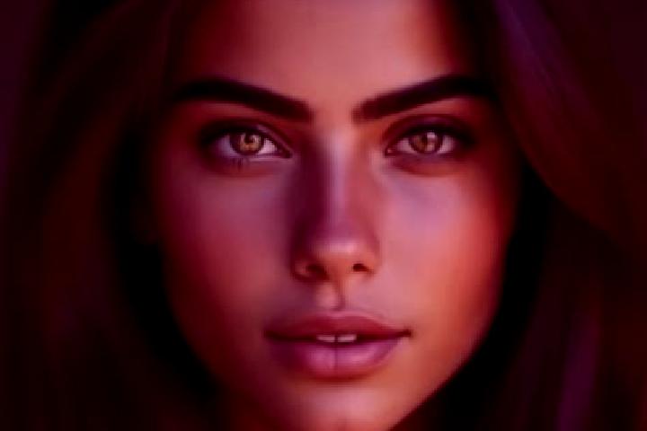 Quinn, 23, a chestnut hazel-eyed latina companion based in Mitterberg. Offering Overnight, CIM. Available for incall and outcall, overnight bookings available.