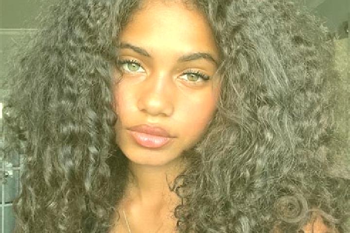 Quinn, 23, a dark blonde blue-eyed ebony companion based in Antrim. Offering Party Girl, 69, Couples. Available for incall and outcall, overnight bookings av...