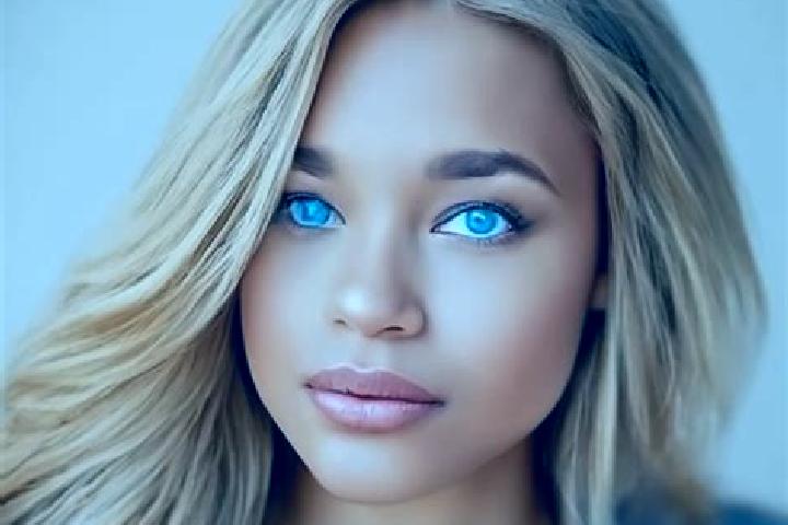 Quinn, 23, a dark blonde blue-eyed latina companion based in Sonoyta. Offering 69, OWO, GFE. Available for incall and outcall, day and evening dates.