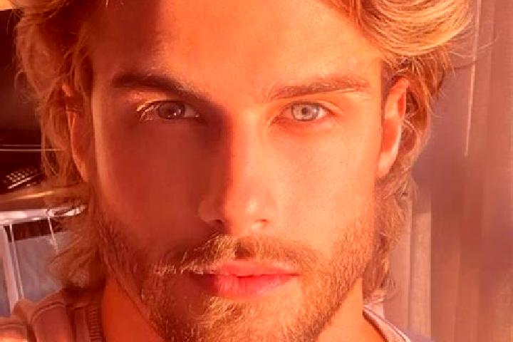 Quinn, 23, a dark blonde blue-eyed slavic companion based in Soyung. Offering Duos, 69, Dinner Date. Available for incall and outcall, day and evening dates.