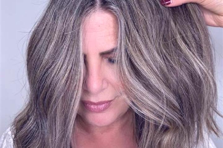 Quinn, 23, a dark blonde grey-eyed mediterranean companion based in Turtle Creek. Offering BDSM, Dinner Date, Prostate Massage. Available for incall and outc...