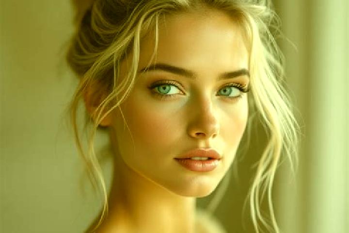 Quinn, 23, a dark blonde grey-eyed slavic companion based in Collepasso. Offering Massage, Roleplay, 69, A-Level. Available for incall and outcall, overnight...