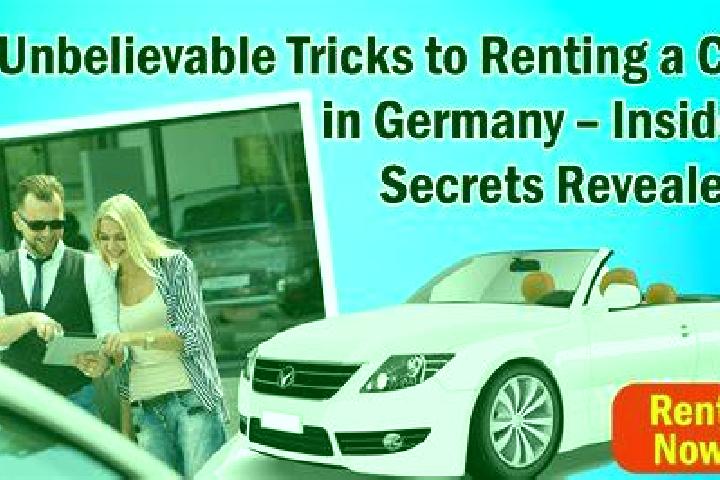 Quinn, 23, a platinum blonde amber-eyed mixed companion based in Sankt Michael im Burgenland. Offering 69, Roleplay, Prostate Massage. Available for incall a...