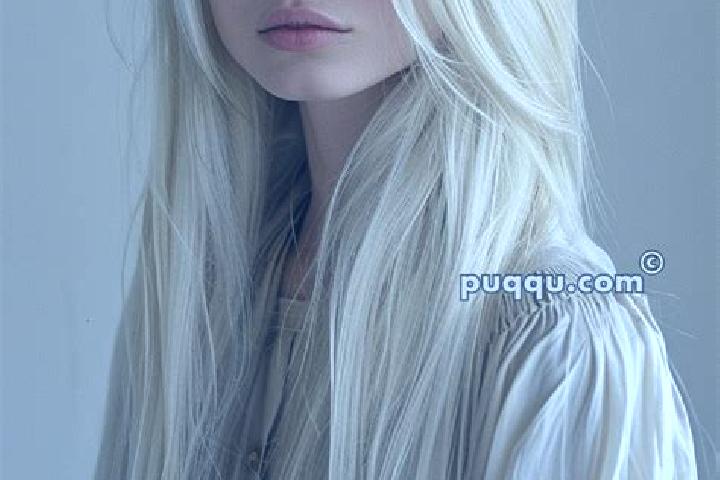Quinn, 23, a platinum blonde amber-eyed mixed companion based in Techachalco. Offering BDSM, CIM. Available for incall and outcall, day and evening dates.