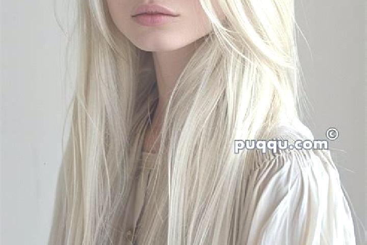 Quinn, 23, a platinum blonde blue-eyed asian companion based in Hirschau. Offering Couples, Erotic Massage. Available for incall and outcall, overnight booki...