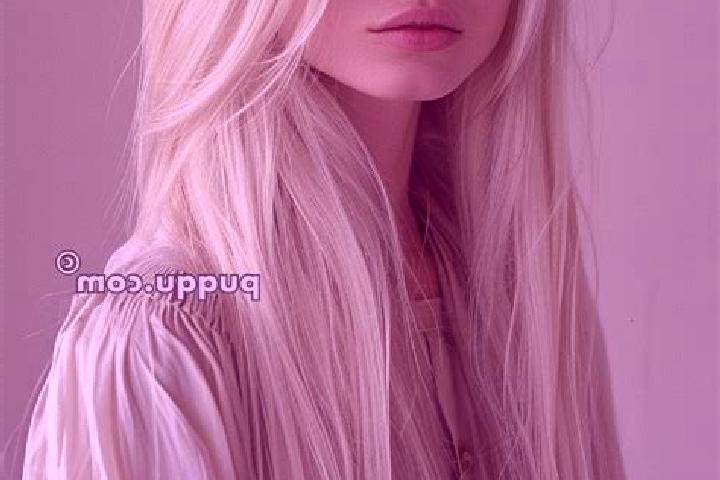 Quinn, 23, a platinum blonde blue-eyed caucasian companion based in Suurbraak. Offering Fetish, Domination, Tantra. Available for incall and outcall, overnig...