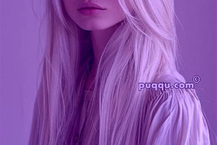 Quinn, 23, a platinum blonde blue-eyed european companion based in Kayes. Offering BDSM, Erotic Massage. Available for incall and outcall, day and evening da...
