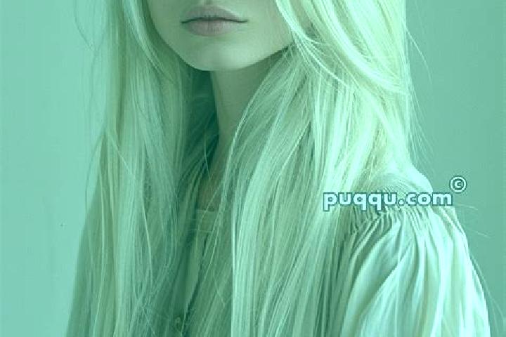 Quinn, 23, a platinum blonde blue-eyed mediterranean companion based in Miola di Pine. Offering CIM, Duos, Overnight. Available for incall and outcall, overn...